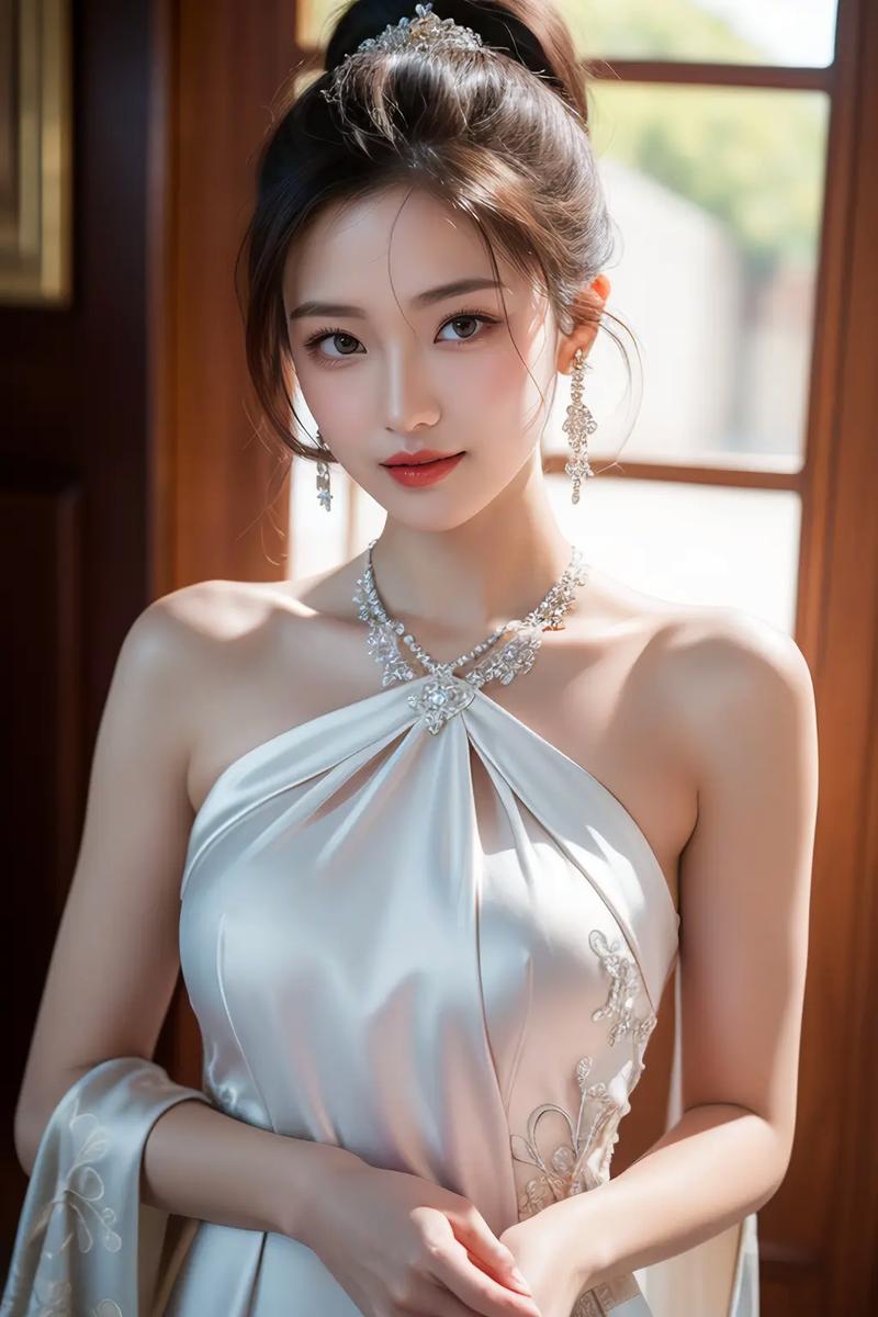 k8天生赢家一触即发啊~班长的|黒崎|sb做了我一节课