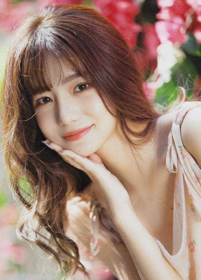 k8凯发官方权威AG蜜桃成品人免|人族无敌3|费入口