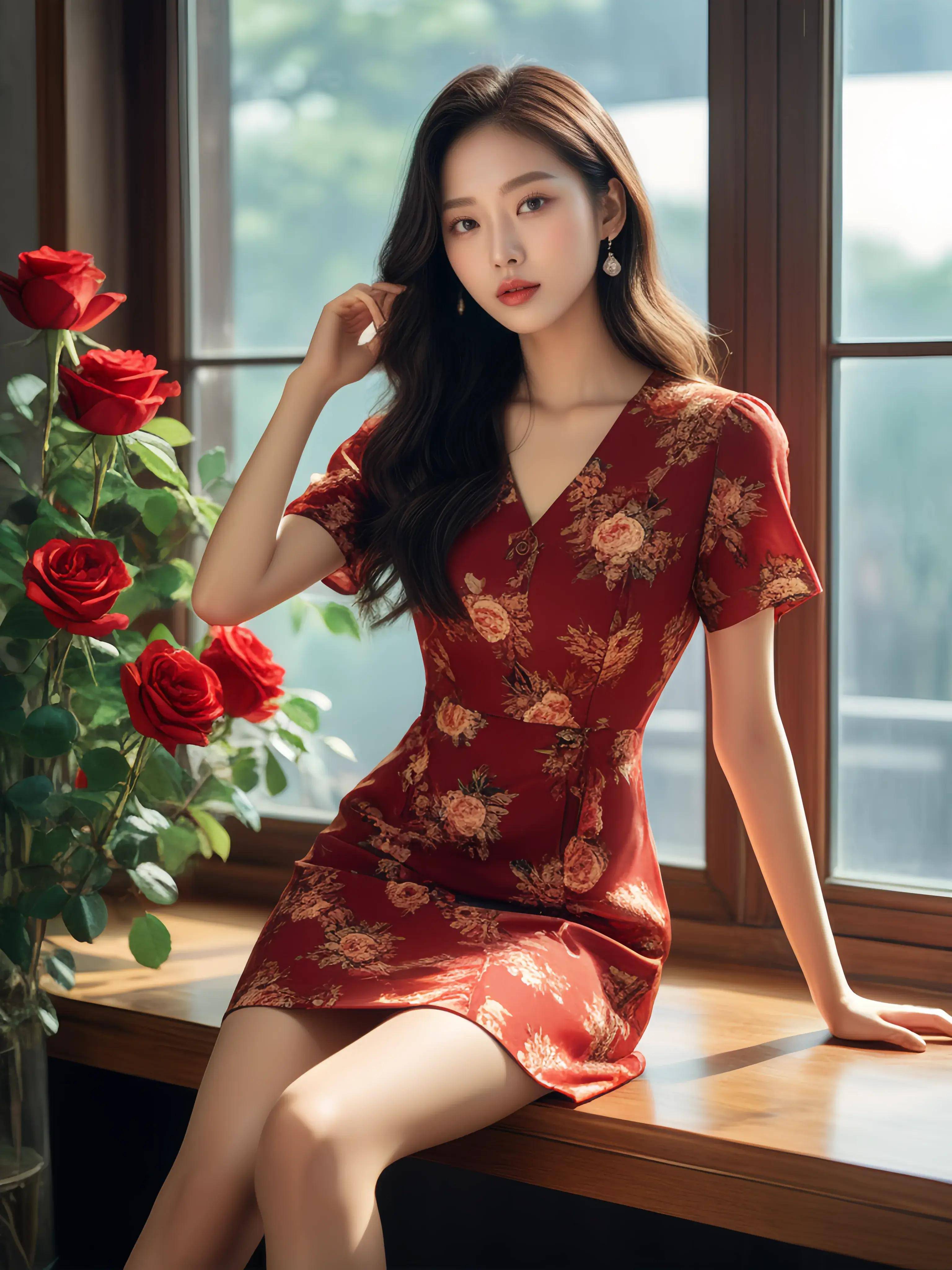 凯发官网平台|唐嫣赵丽颖郑爽杨幂刘亦菲|免费十八款禁用看尿口