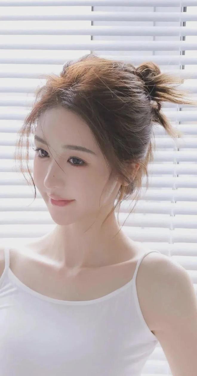 凯发k8官网玖玖玖草资人力资源|木下亚由美|