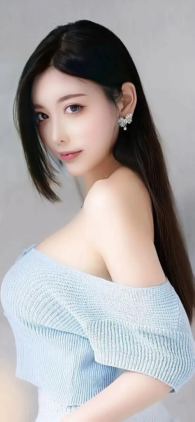 凯发k8国际app下载欧美在线一区二区|百利好金业官网|