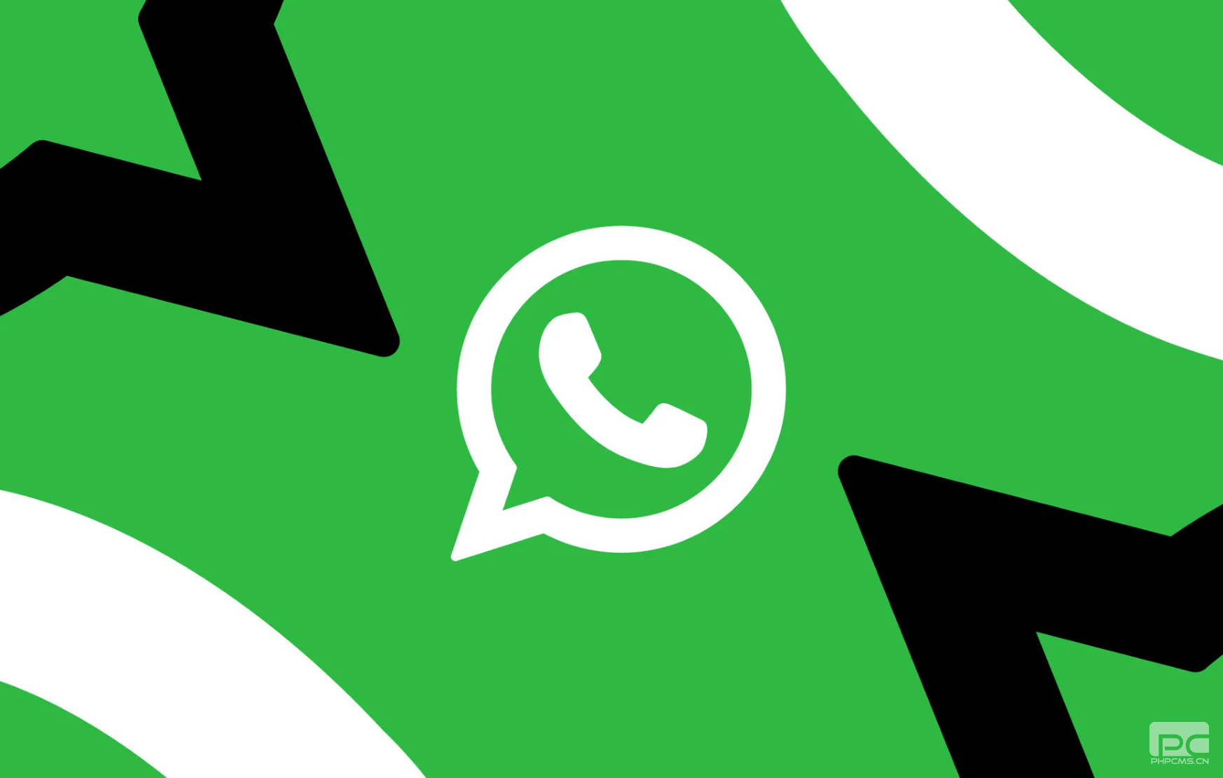 手机whatsapp网页登录