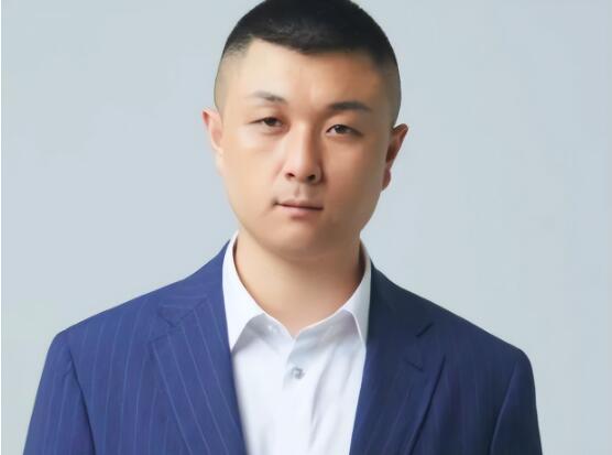 难以割舍的公益心，太原老葛累计捐赠近百万
