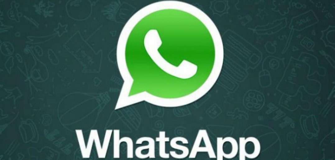 华为手机whatsapp安卓怎么装