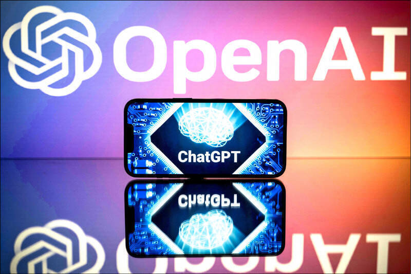 OpenAI考虑在日本建立办公室 打造适合日本的ChatGPT模型