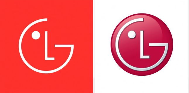 kaiyunapp官方网站入口LG推出新的品牌Logo：凭借鲜艳的色彩和俏皮的图(图1)