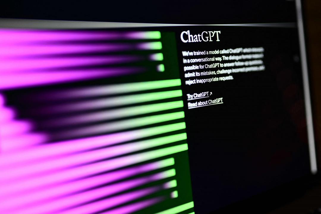 只能二选一？ChatGPT推出关闭聊天记录新功能 最强外挂不能用了