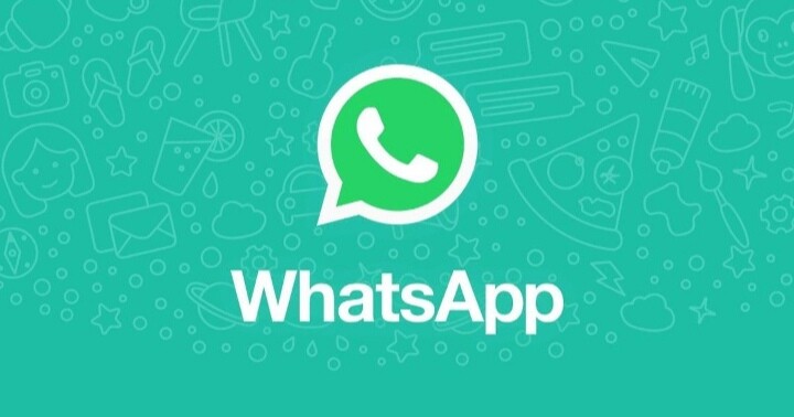 whatsapp怎么不让好友看自己登录