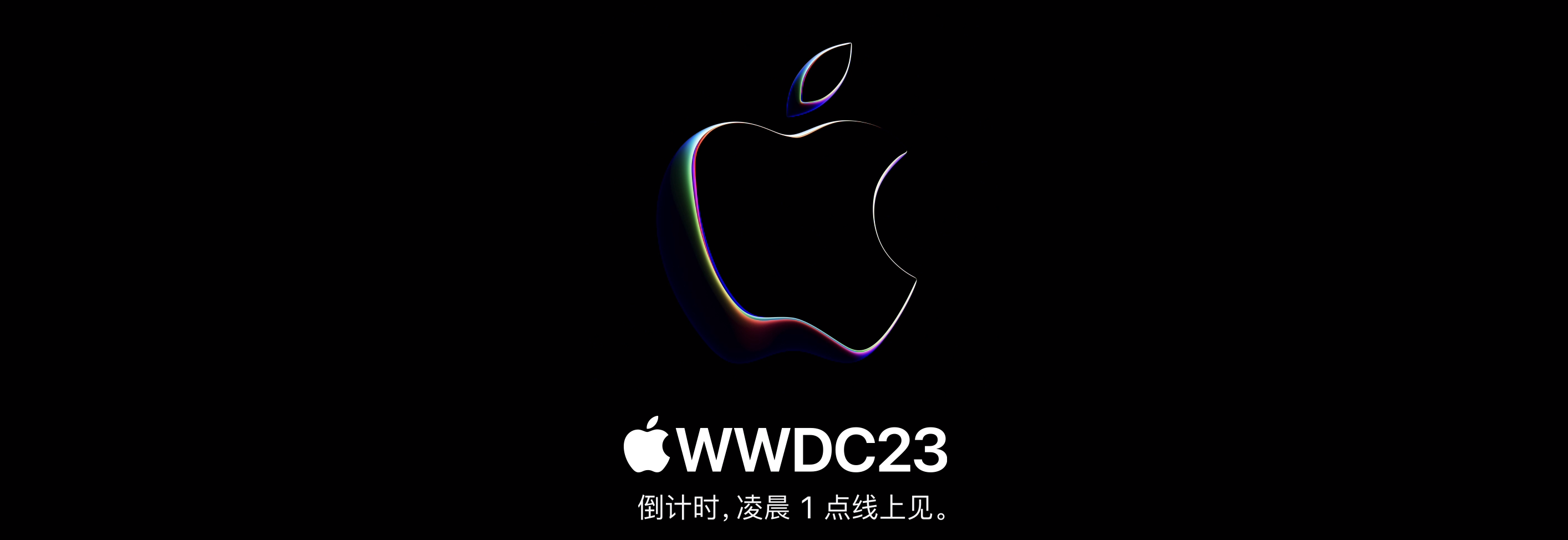 20230605141029_409521685945429.png
