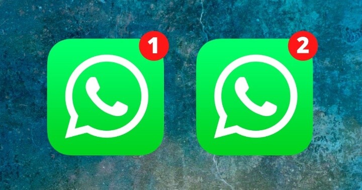 美国whatsapp前面加什么