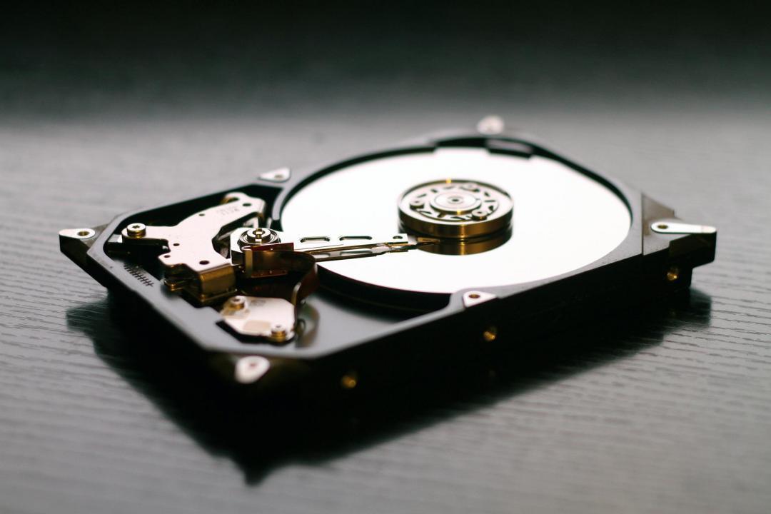 次世代電池2022-2023 CD-ROM - 通販 - chanchich.com