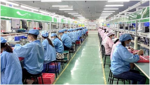 点击查看原始图片