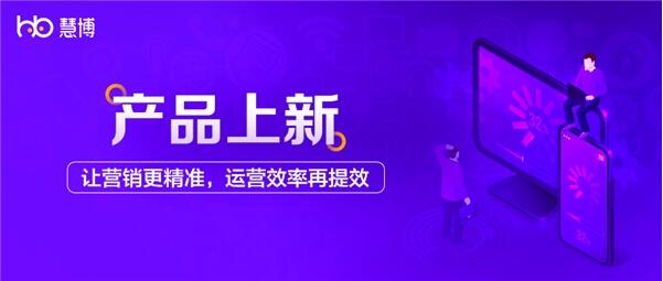 点击查看原始图片