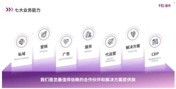 点击查看原始图片