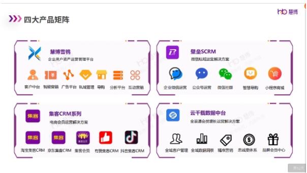 点击查看原始图片