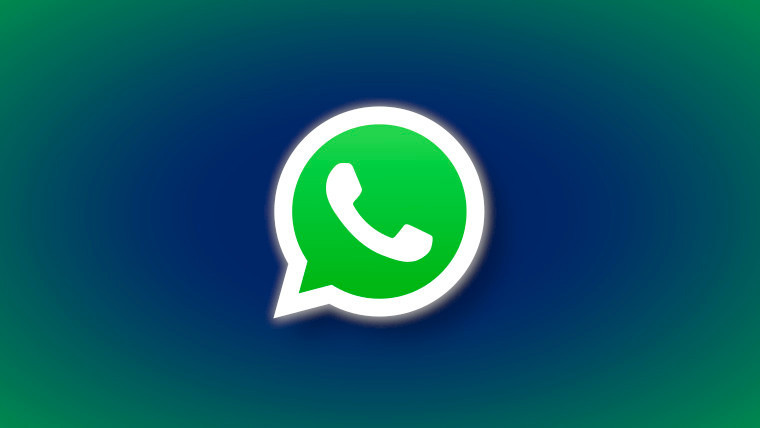 whatsapp 无法发送视频