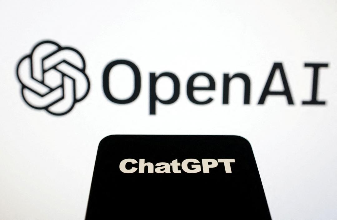 chatgpt官网,chat人工智能免费网页版